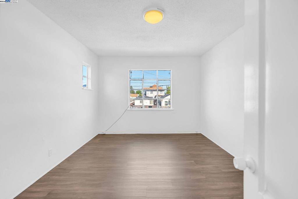 Oakland, CA 94603,1356 105Th Ave