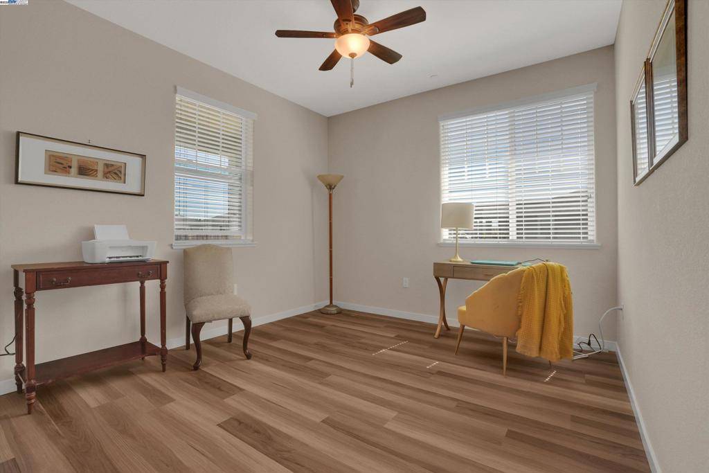 Rio Vista, CA 94571,2211 Lavender Pl