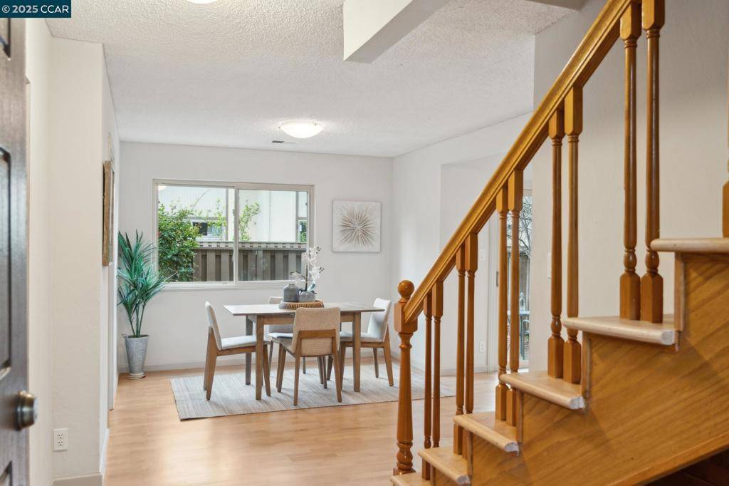 Walnut Creek, CA 94598,1645 Countrywood Ct