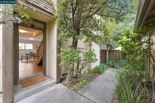 Walnut Creek, CA 94598,1645 Countrywood Ct