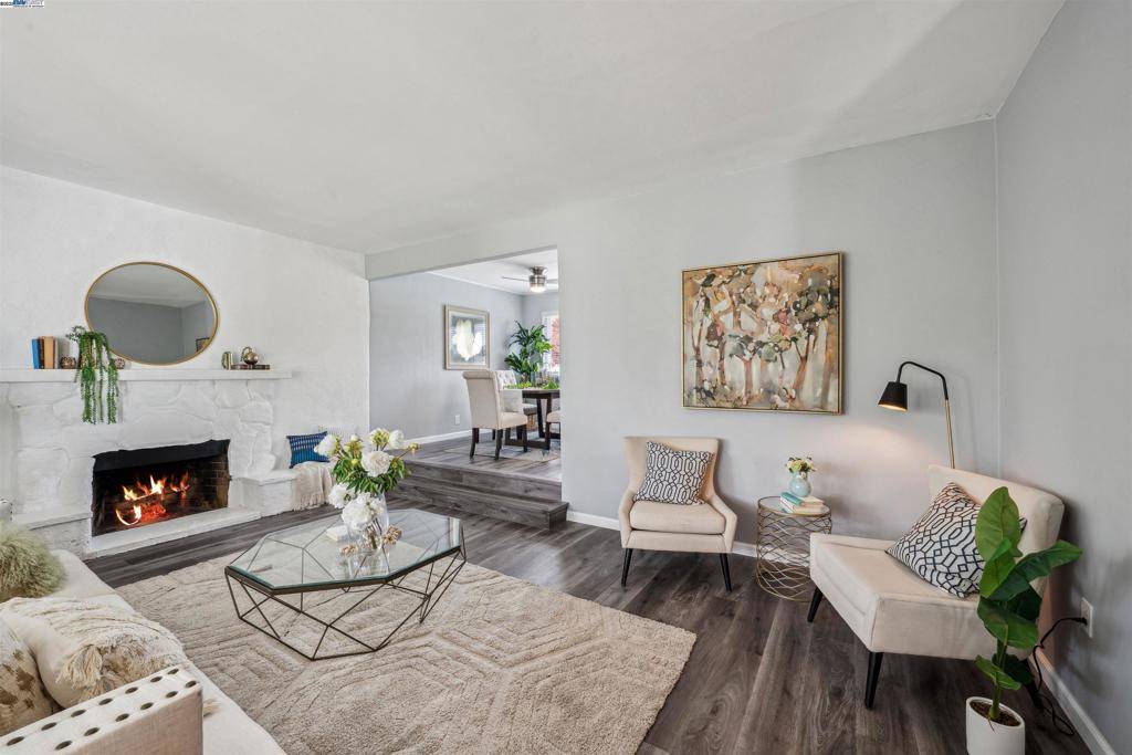 San Ramon, CA 94583,212 Milo Pl