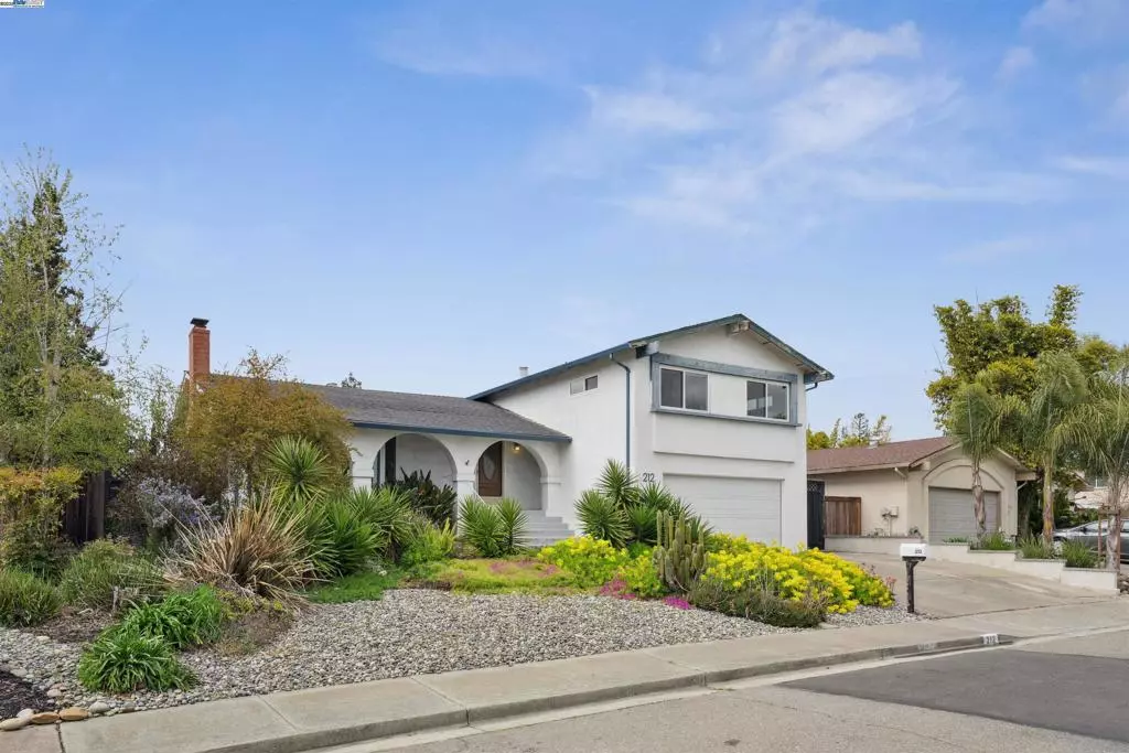 San Ramon, CA 94583,212 Milo Pl