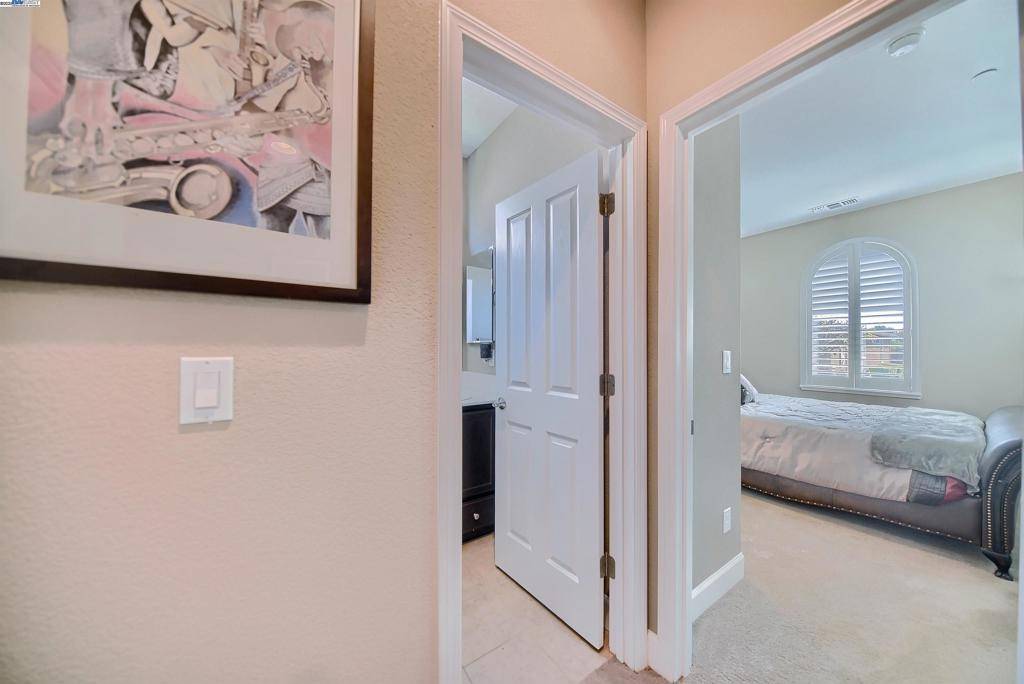 Rio Vista, CA 94571,177 Heatherwood Ln