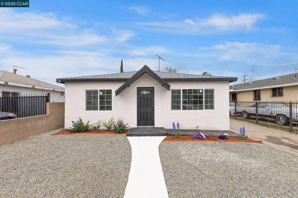 623 E 116th st, Los Angeles, CA 90059