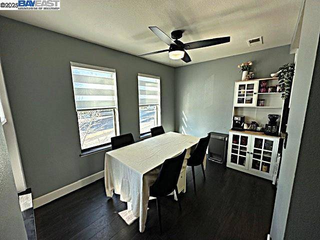 Hayward, CA 94544,945 Fletcher Ln #A312