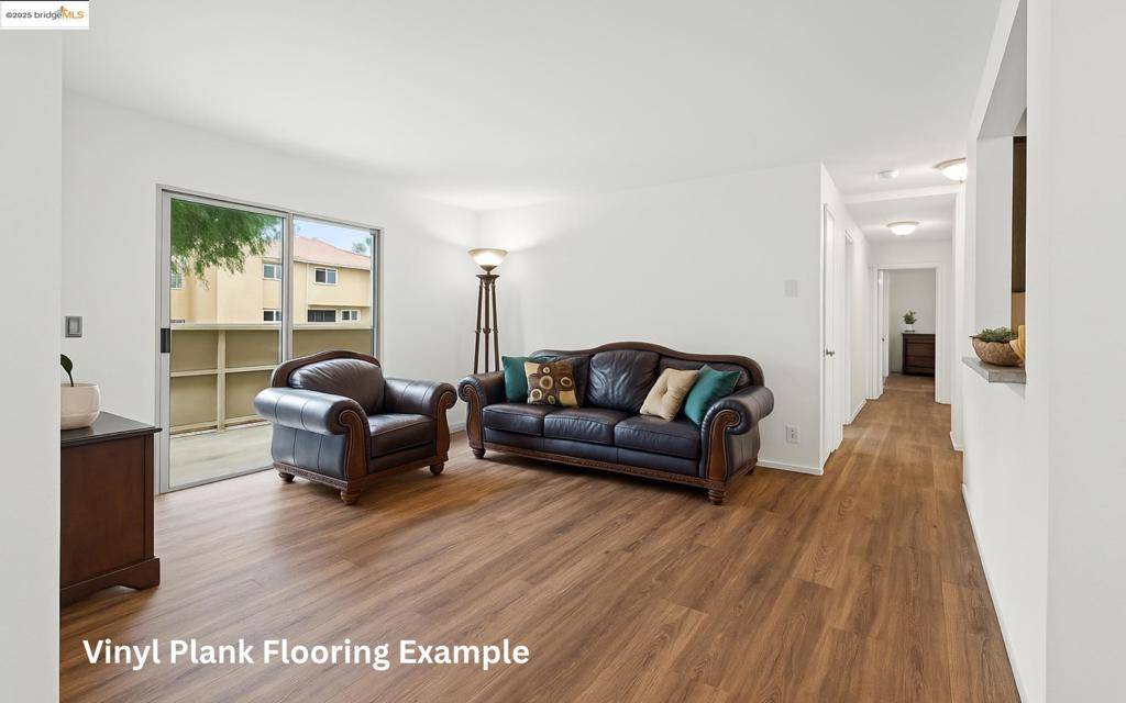 Fremont, CA 94536,3413 Foxtail Ter