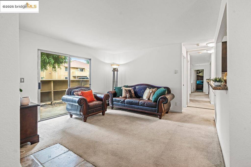 Fremont, CA 94536,3413 Foxtail Ter
