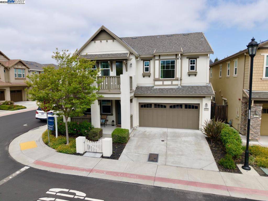 Dublin, CA 94568,6876 Alamilla Dr