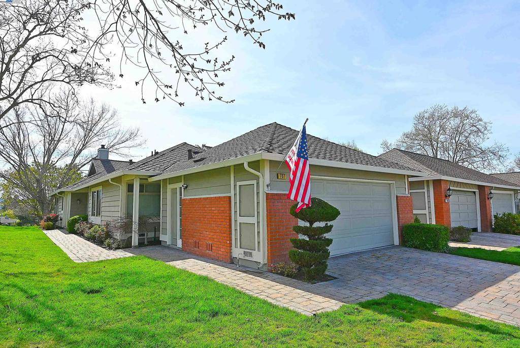 737 Glen Eagle Ct, Danville, CA 94526