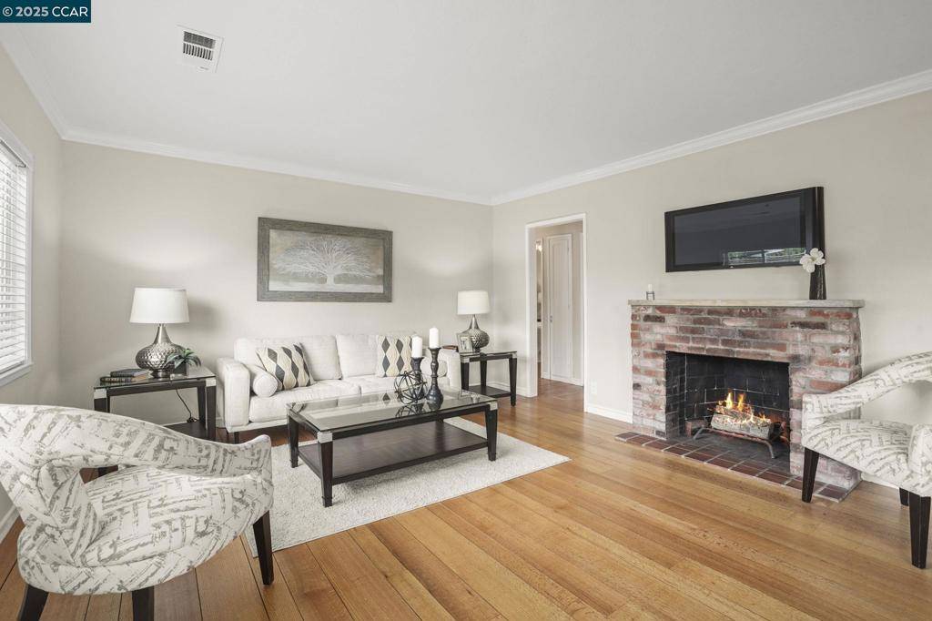Concord, CA 94518,1551 Orange Street