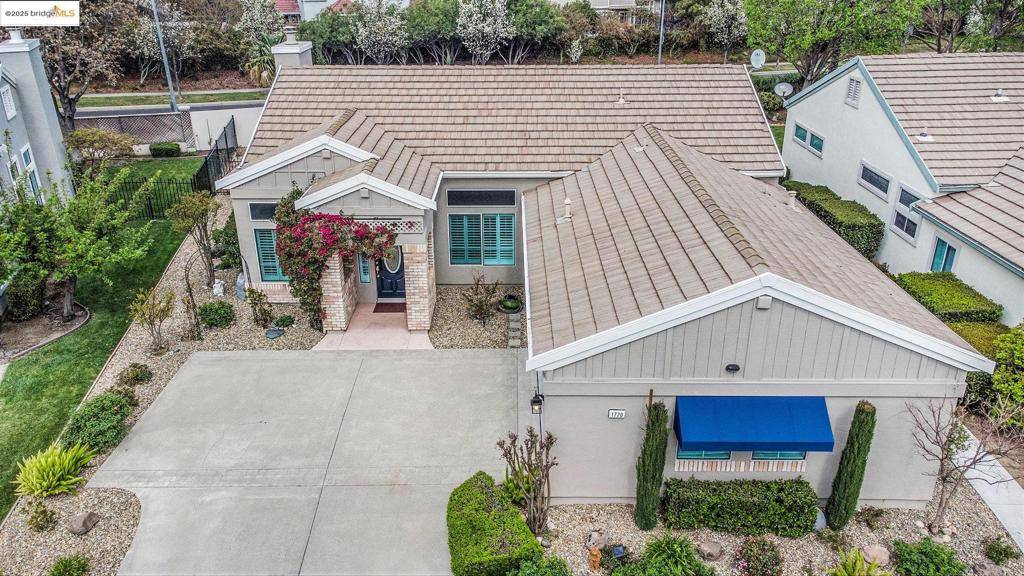 Brentwood, CA 94513,1770 Crispin Dr