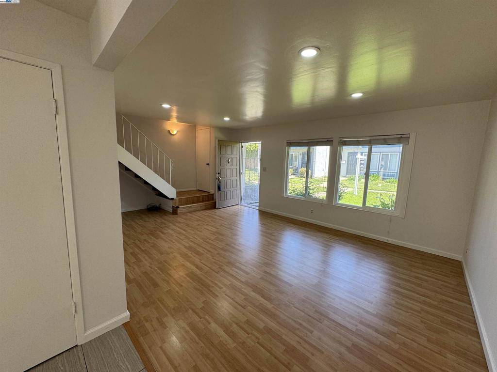 Fremont, CA 94555,34512 Nantucket Cmn