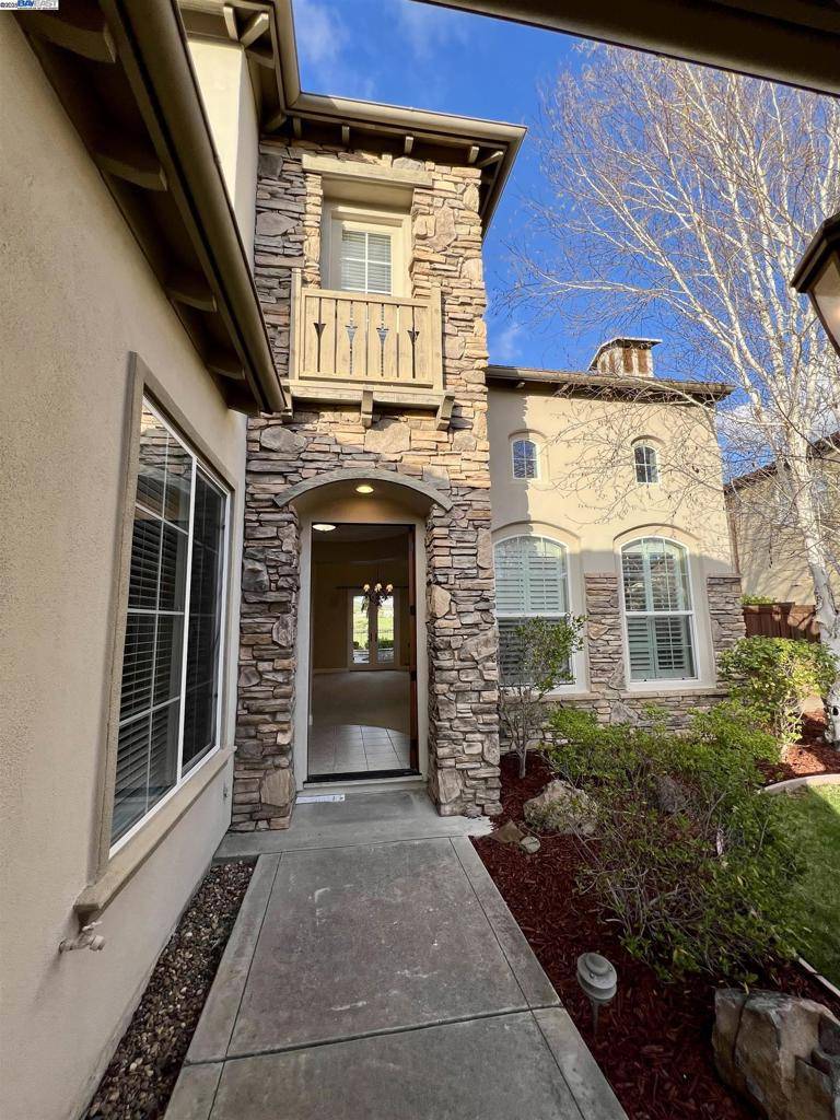 San Ramon, CA 94582,3104 Sorrelwood Dr