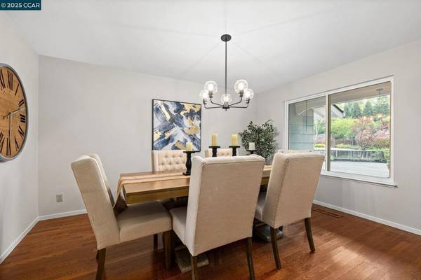 Alamo, CA 94507,137 Megan Ct