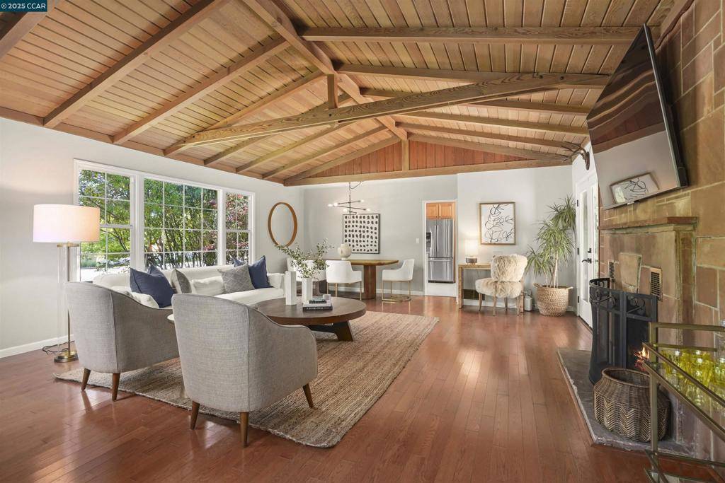 Walnut Creek, CA 94597,2489 Encinal Drive