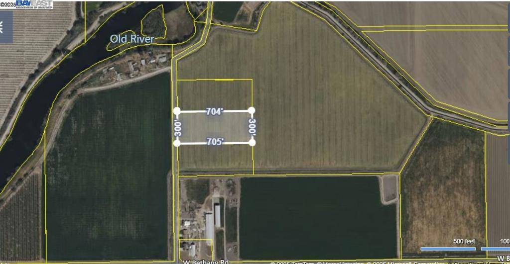 19366 S Lammers Rd, Tracy, CA 95376