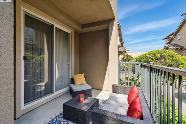 Oakland, CA 94603,1562 Tucker St #44