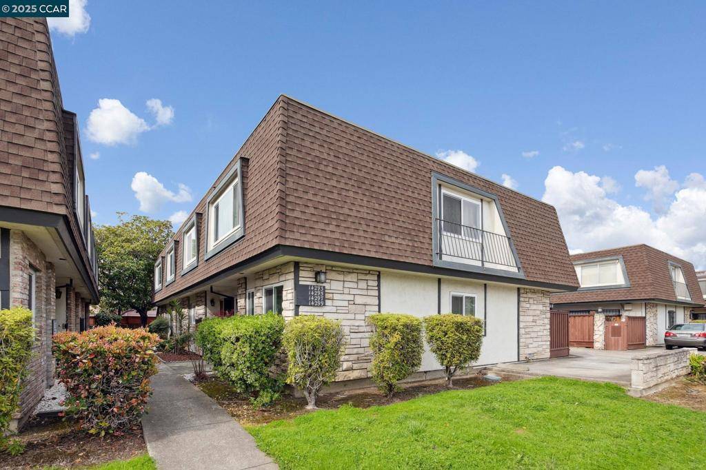San Leandro, CA 94577,14295 Doolittle Dr