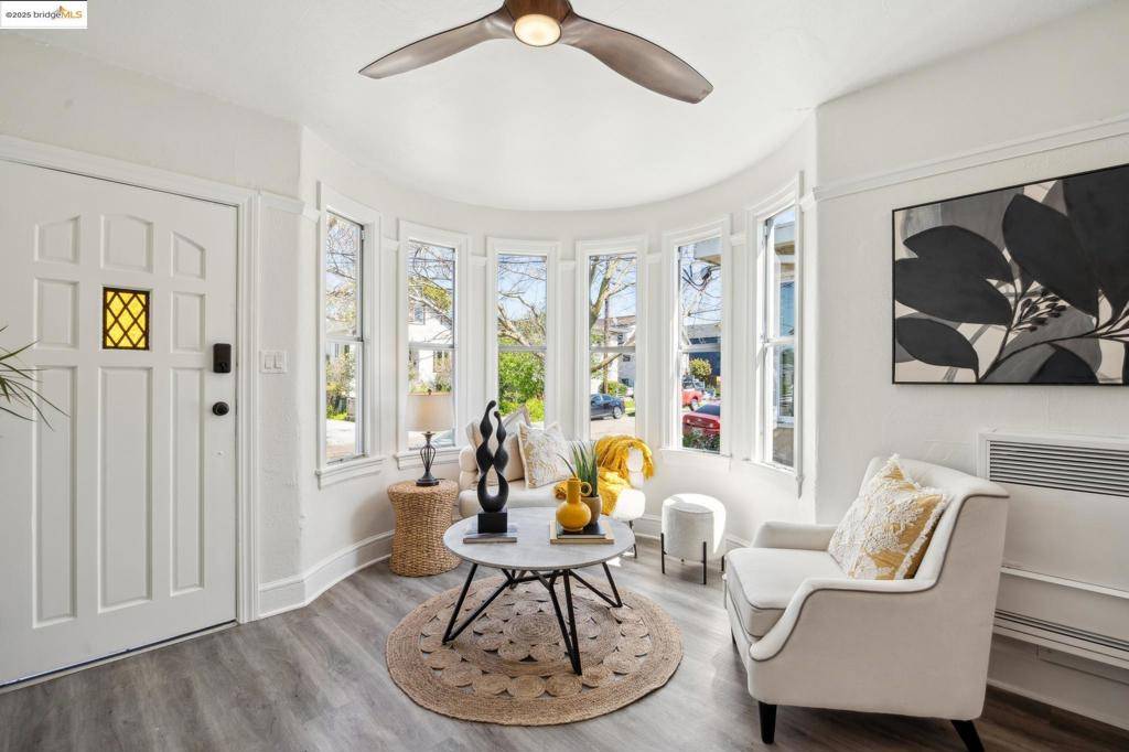Berkeley, CA 94702,1424 Ward St