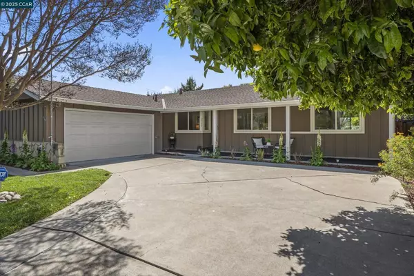 2926 Forbes Ave, Santa Clara, CA 95051