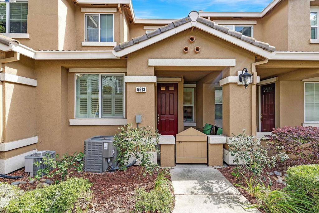 Livermore, CA 94551,6613 Forget Me Not