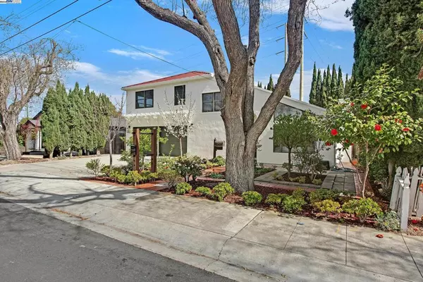 Palo Alto, CA 94303,3117 Maddux Dr