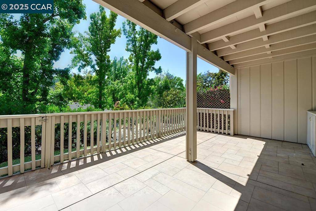 Walnut Creek, CA 94595,2175 Cactus Ct #4