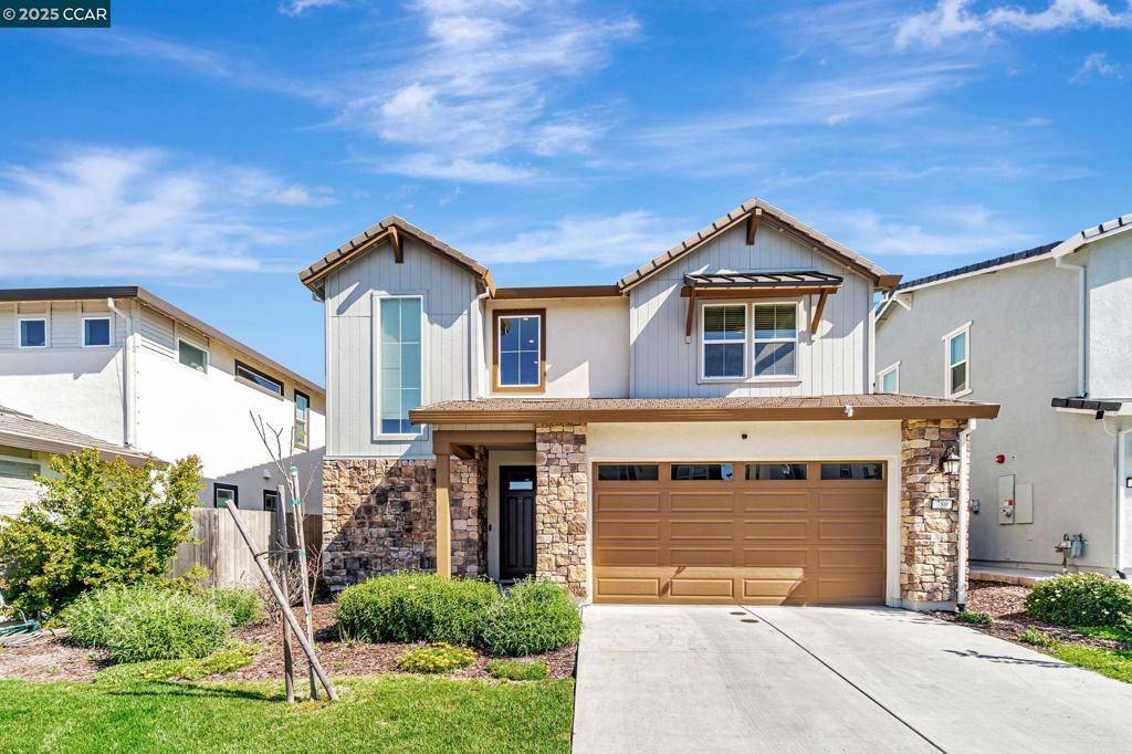 780 Lovejoy Ln, Lincoln, CA 95648
