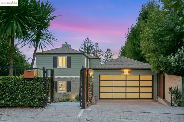 Berkeley, CA 94708,1082 Miller Ave