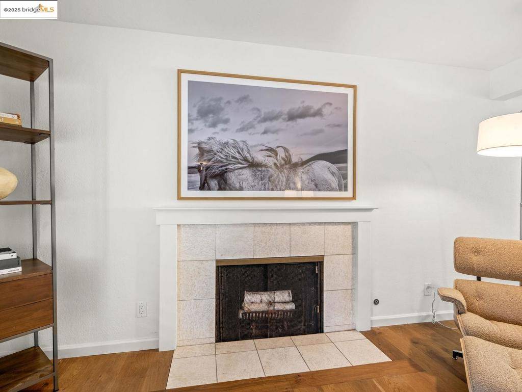 Oakland, CA 94605,7796 Surrey LN