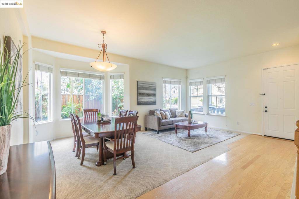 Brentwood, CA 94513-6500,1330 Panwood Court