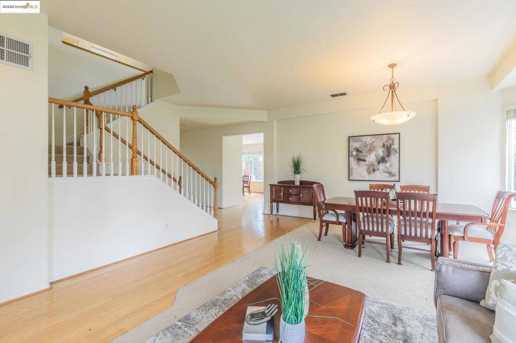 Brentwood, CA 94513-6500,1330 Panwood Court