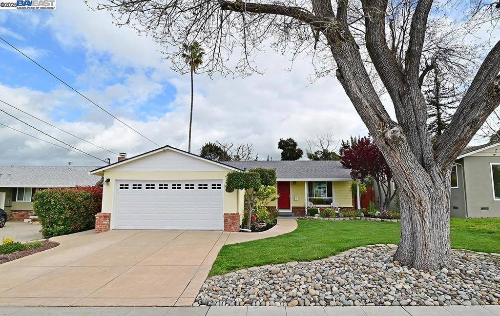 Livermore, CA 94551,2938 Kelly St