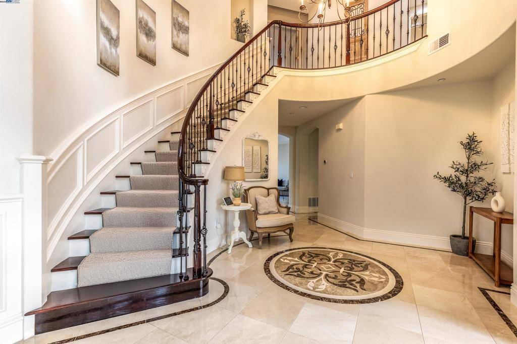 Livermore, CA 94550,2522 Wood Hollow Dr