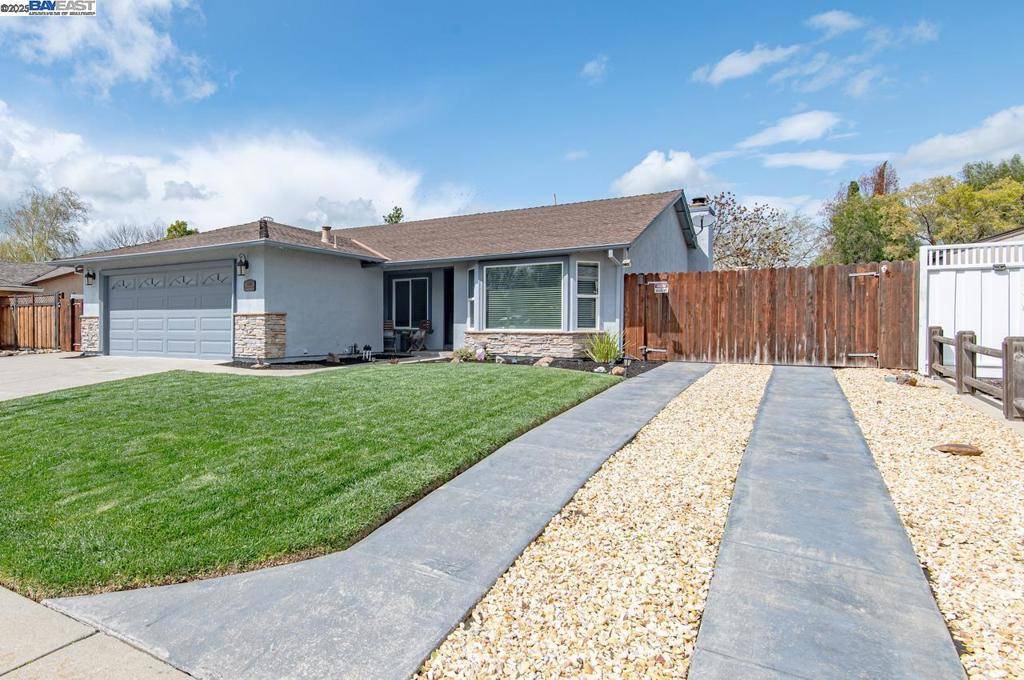 Livermore, CA 94551,5968 Ocean Hills Way