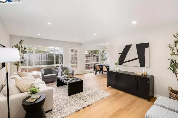 Hayward, CA 94541,23740 Nevada Rd