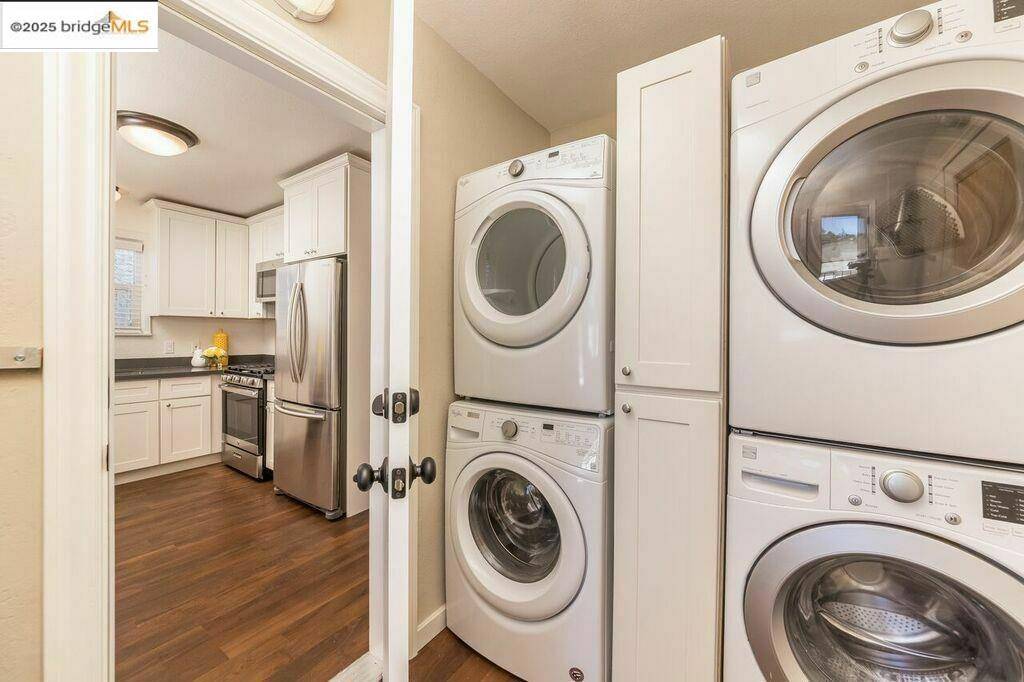 Martinez, CA 94553,1315 Brown St
