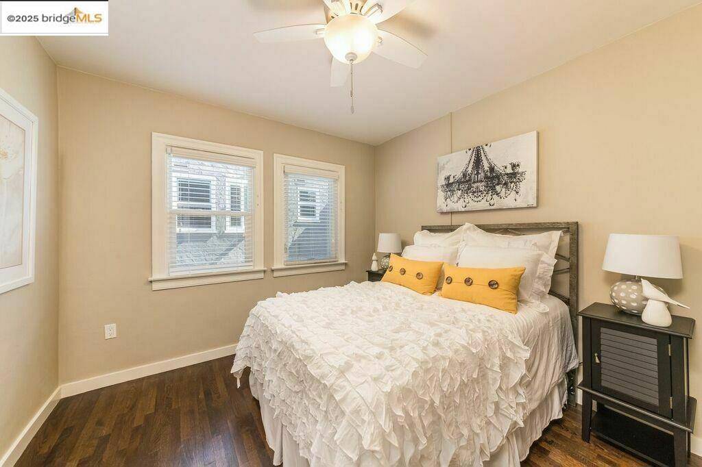 Martinez, CA 94553,1315 Brown St