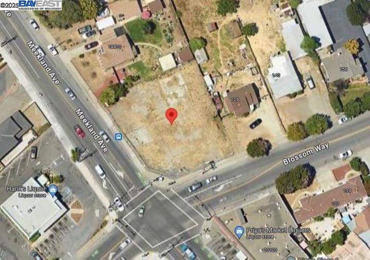 Hayward, CA 94541-0000,19884 Meekland