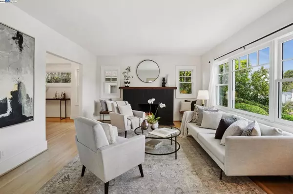 Berkeley, CA 94703,1542 Lincoln St