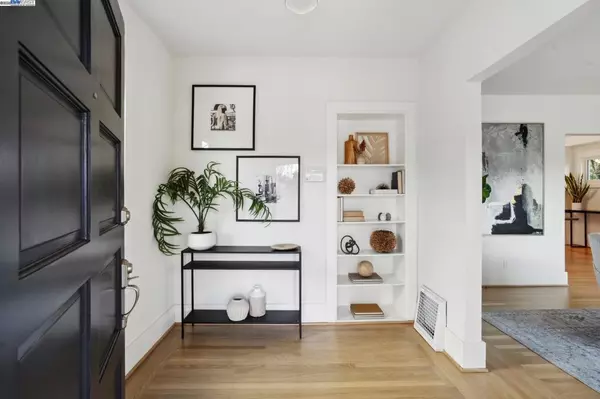 Berkeley, CA 94703,1542 Lincoln St