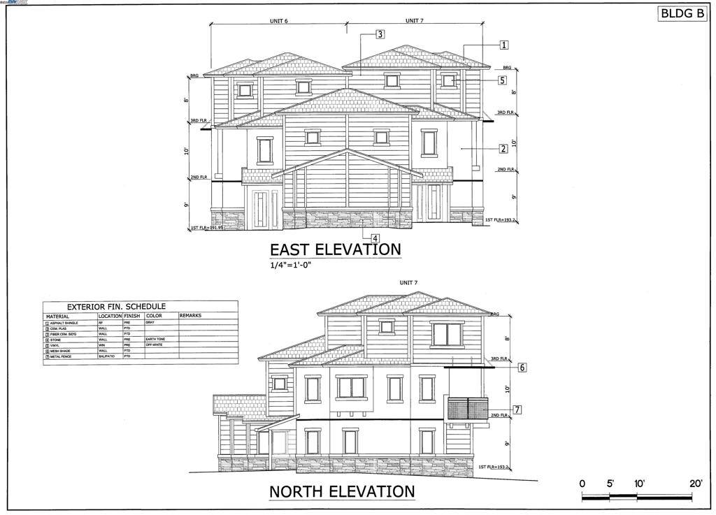 Castro Valley, CA 94578,Miramonte corner Saratoga