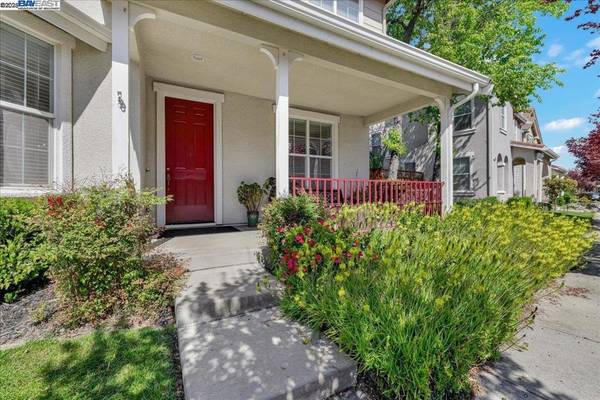 Pleasanton, CA 94566,1406 Whispering Oaks Way