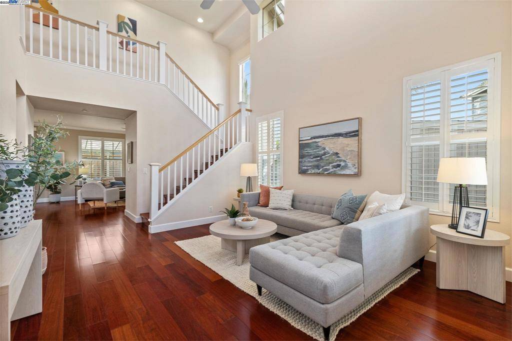 Union City, CA 94587,30715 Knight Ct