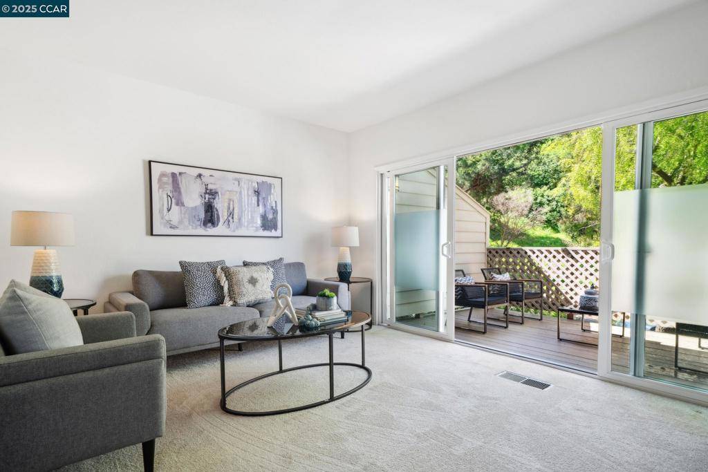 Moraga, CA 94556,497 Woodminster Dr