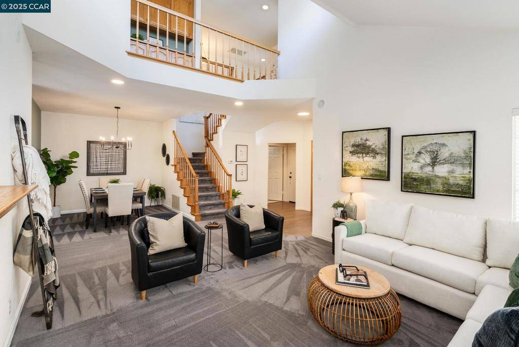 Clayton, CA 94517,323 Saclan Ter