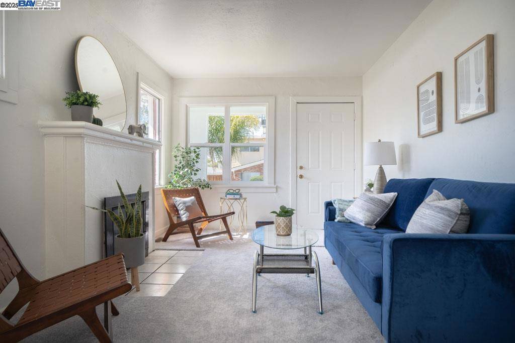 San Leandro, CA 94577,1161 Westbay Ave