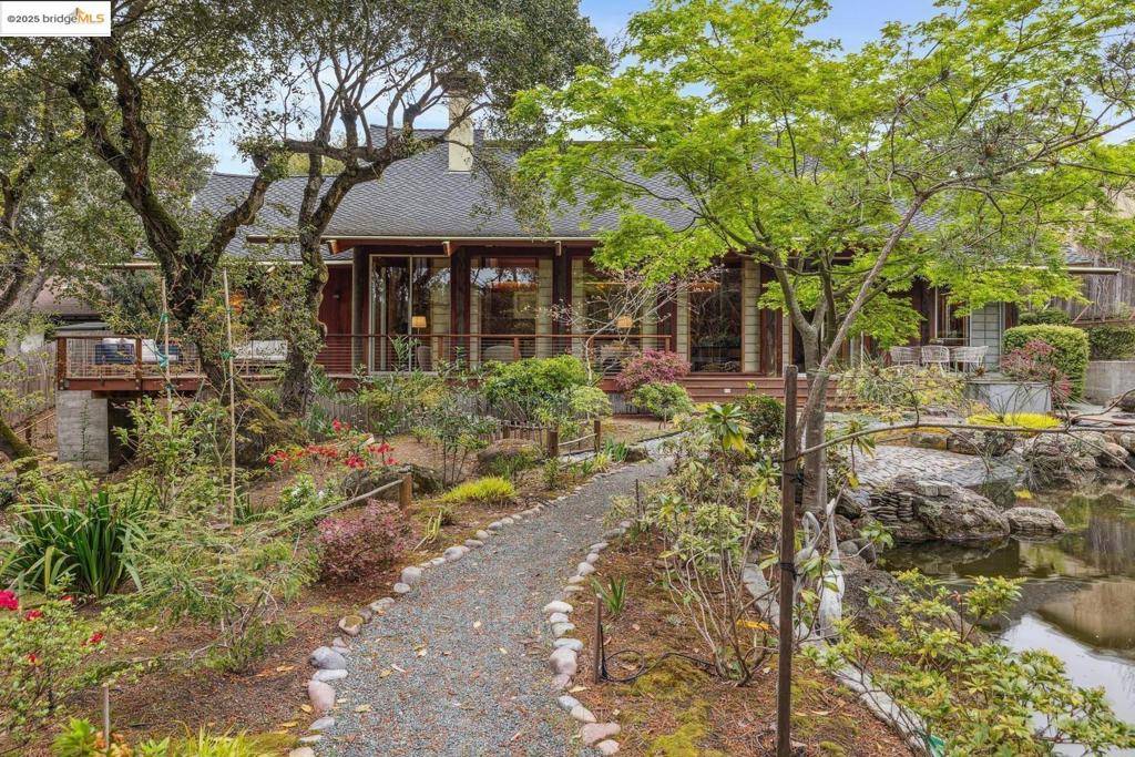 Oakland, CA 94605,293 Elysian Fields DR