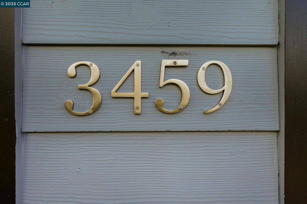 Concord, CA 94520,3459 Cranbrook Way