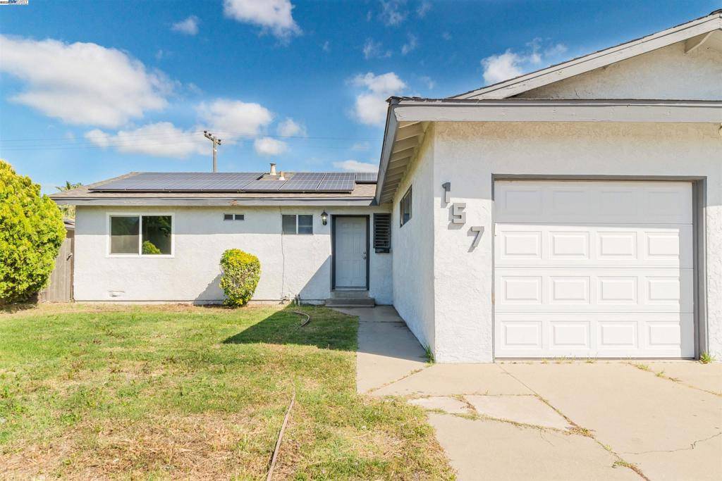 Manteca, CA 95336,157 Argonaut St